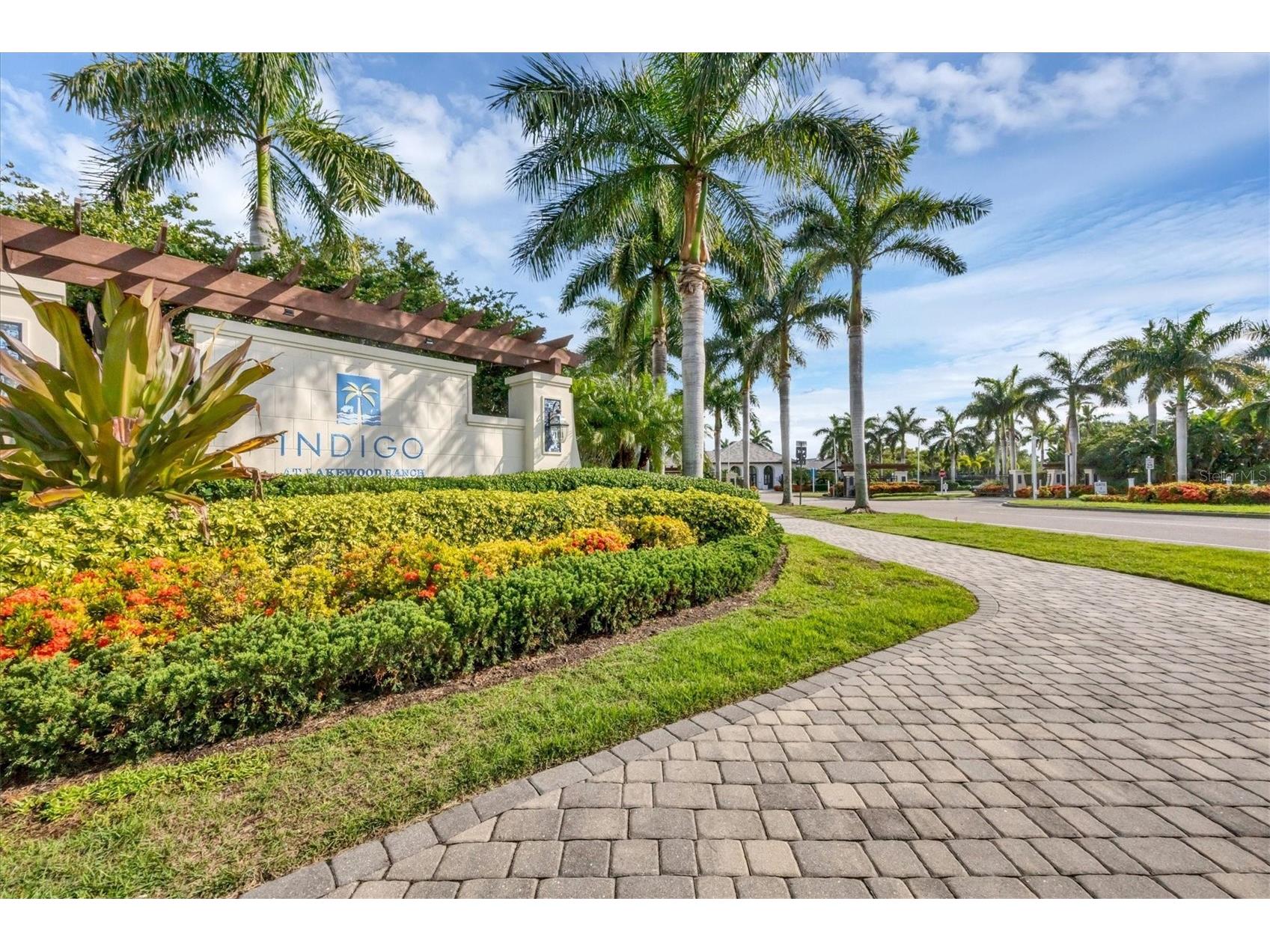 13008 Deep Blue Place Bradenton FL 34211 A4669081 image37