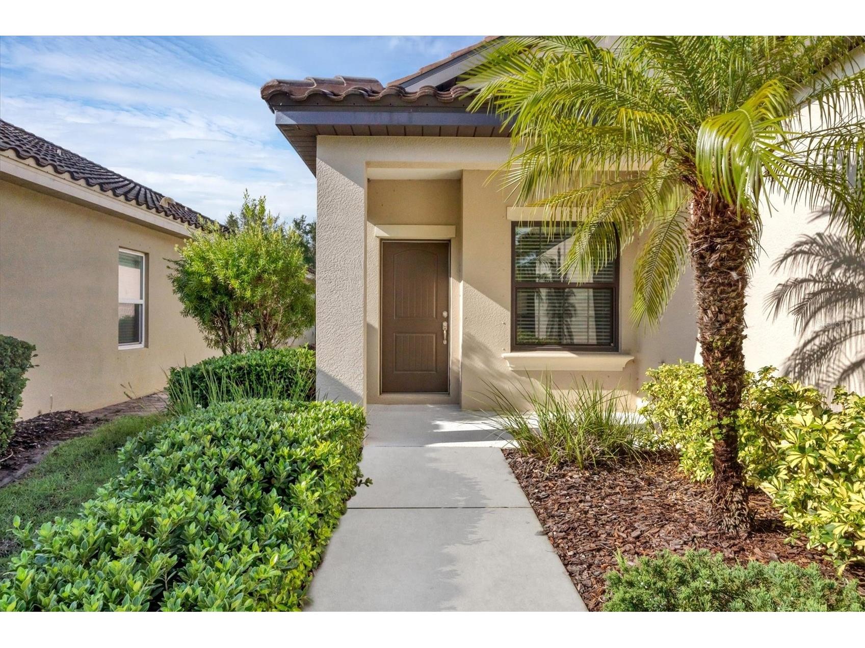 13008 Deep Blue Place Bradenton FL 34211 A4669081 image4