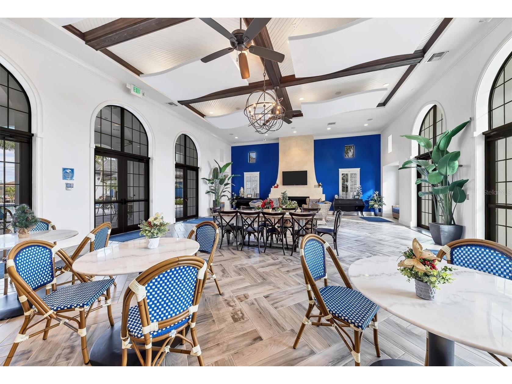 13008 Deep Blue Place Bradenton FL 34211 A4669081 image40