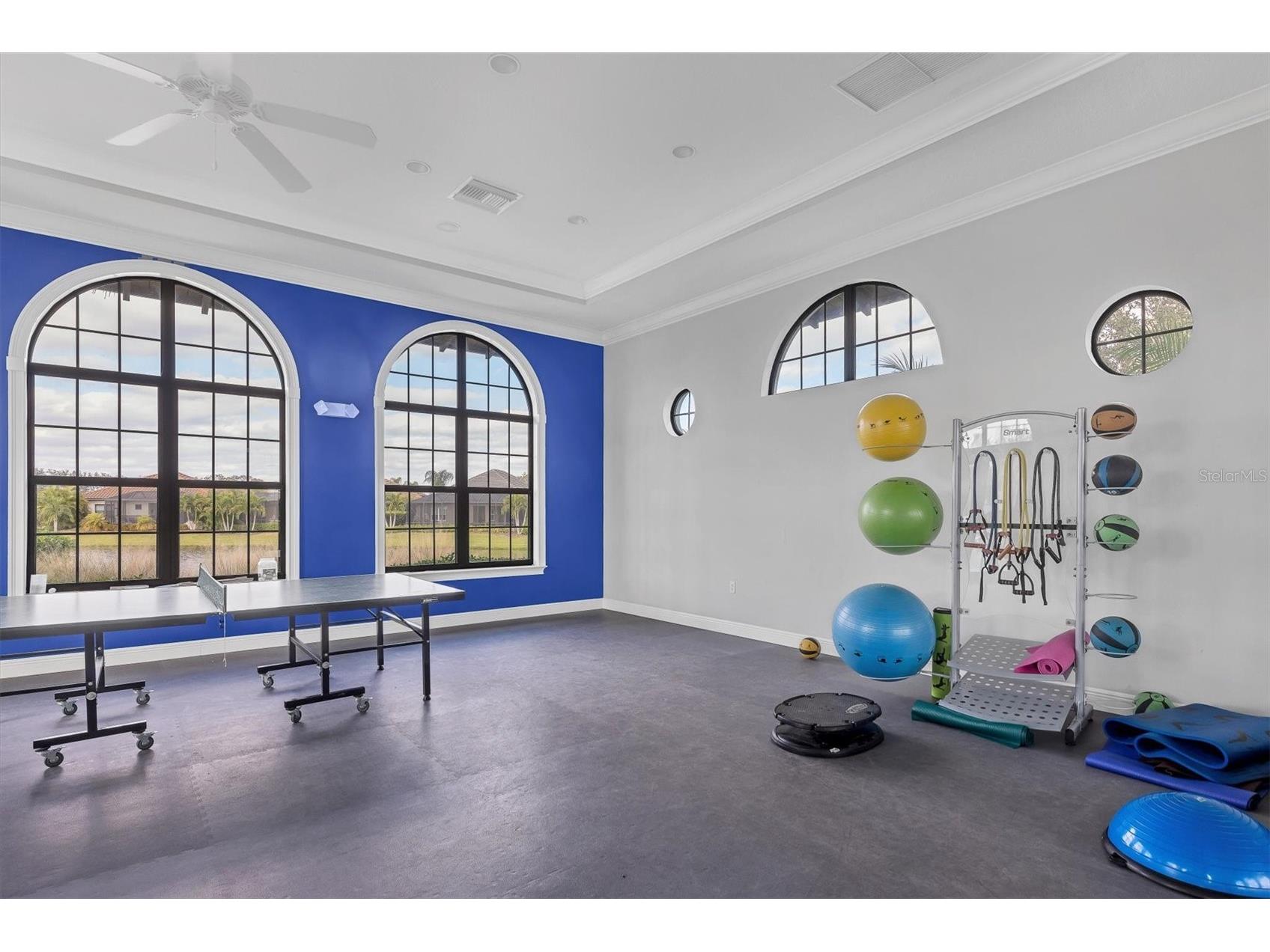 13008 Deep Blue Place Bradenton FL 34211 A4669081 image42