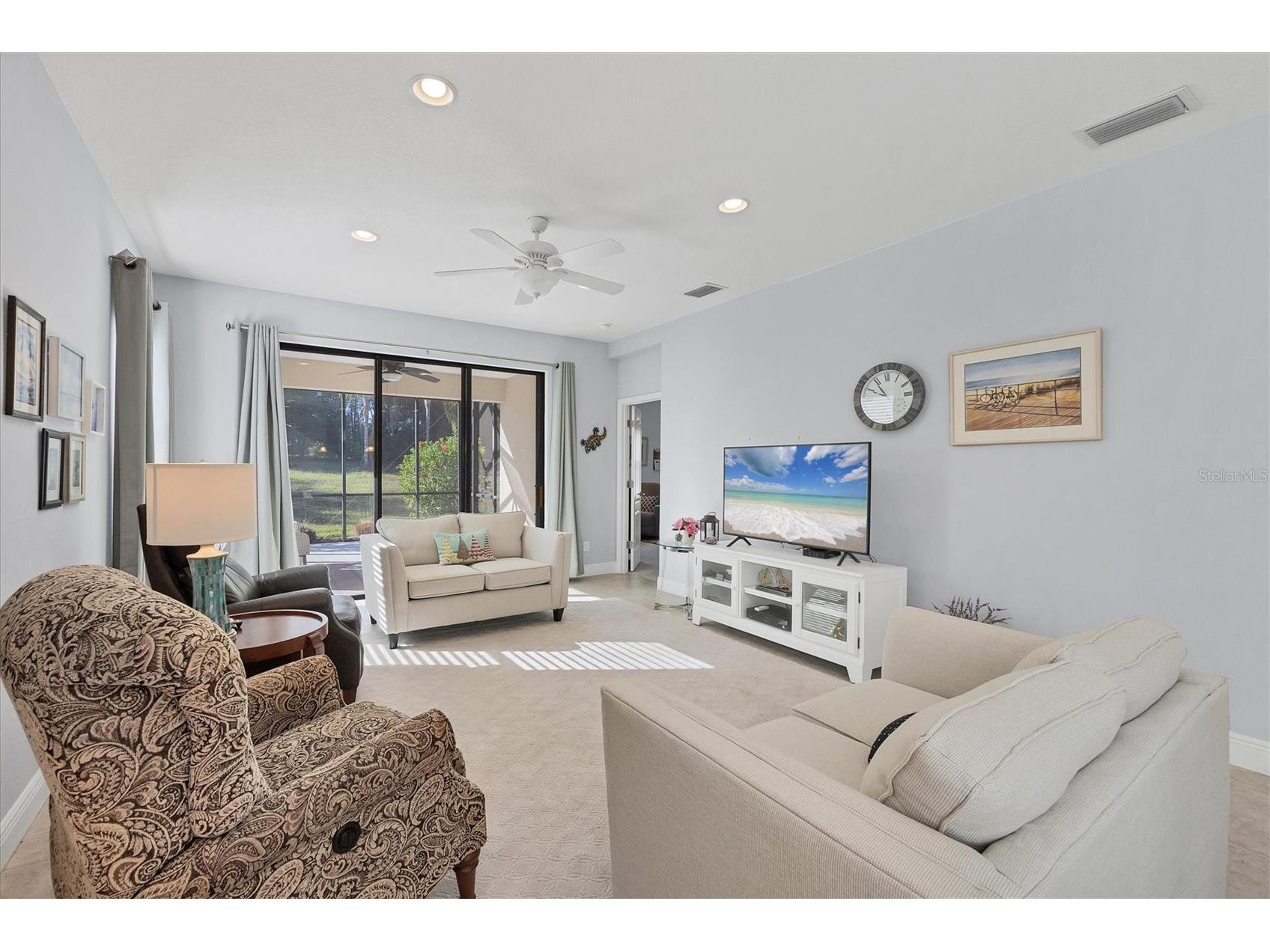 13008 Deep Blue Place Bradenton FL 34211 A4669081 image5