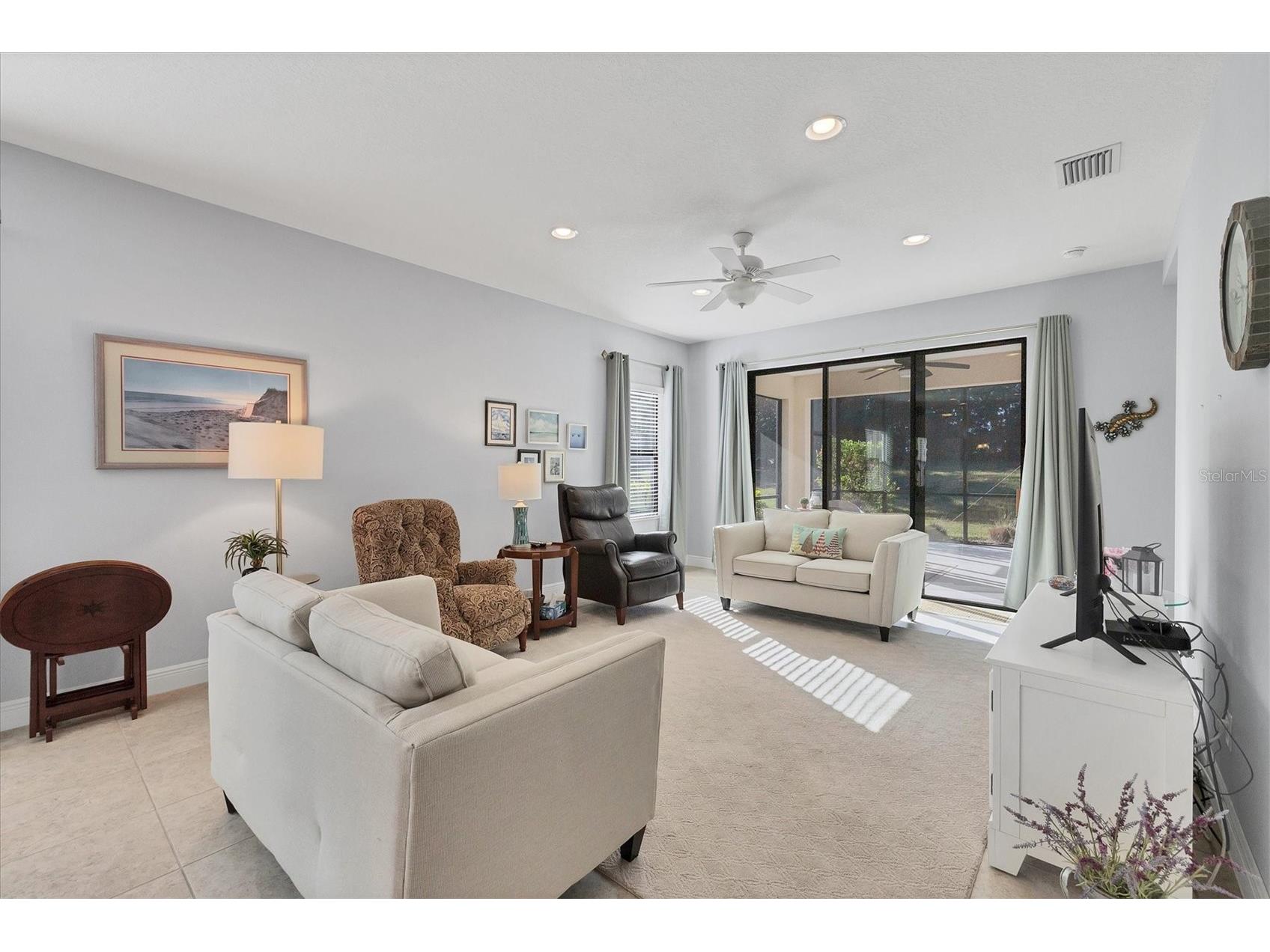 13008 Deep Blue Place Bradenton FL 34211 A4669081 image6