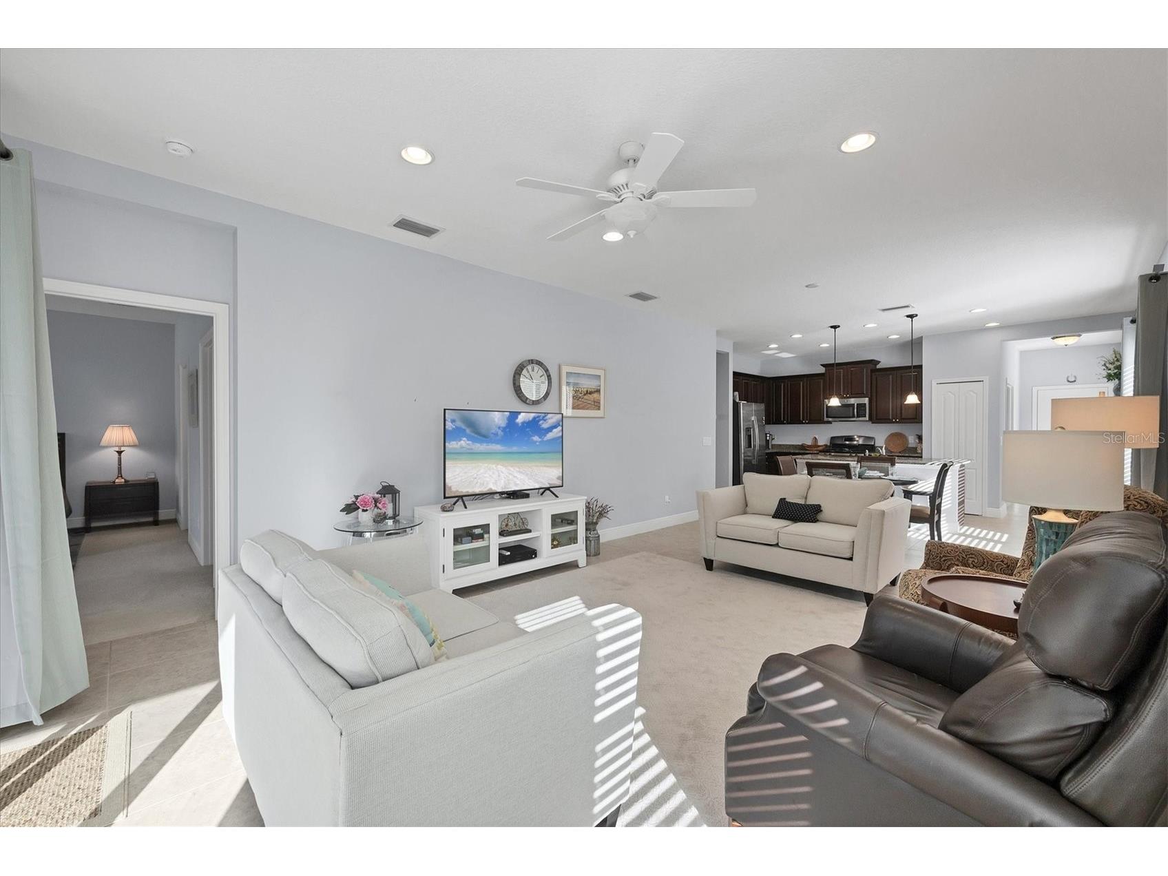 13008 Deep Blue Place Bradenton FL 34211 A4669081 image7