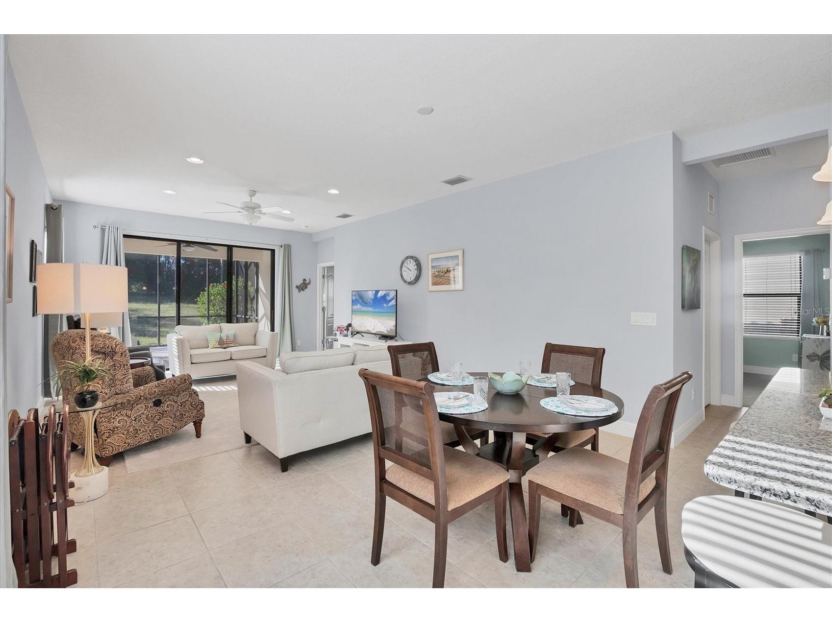 13008 Deep Blue Place Bradenton FL 34211 A4669081 image9