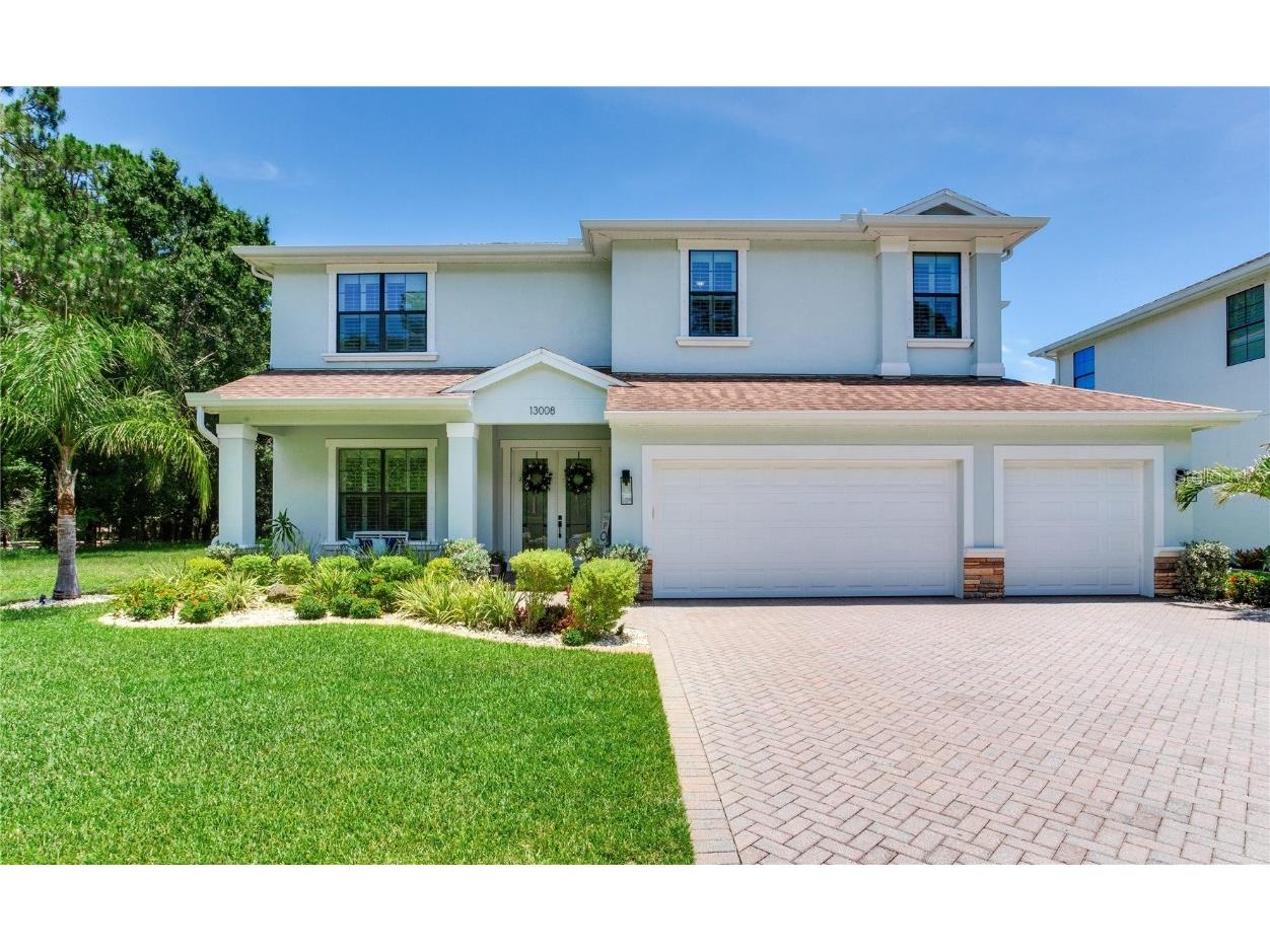 13008 Eagles Entry Drive Odessa FL 33556 TB8368057 image1