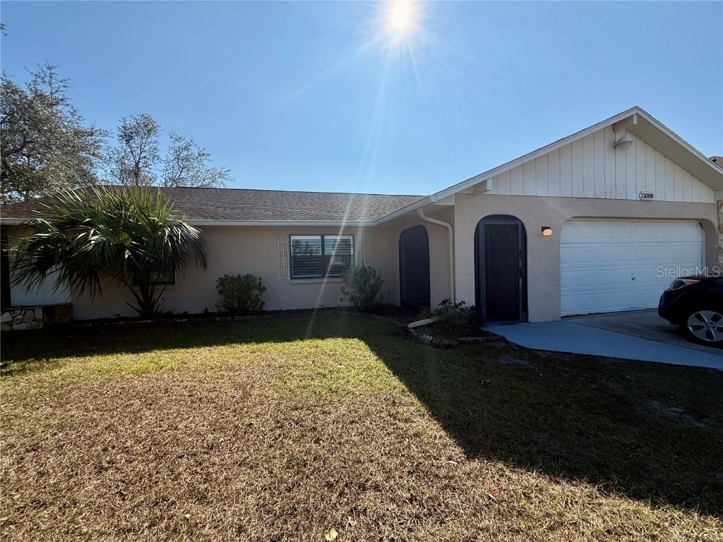 13008 Fish Cove Drive Spring Hill FL 34609 W7871322 image1