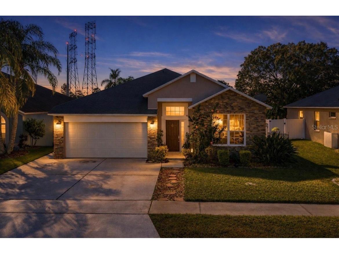 13008 Grand Bank Lane Orlando FL 32825 G5104452 image1