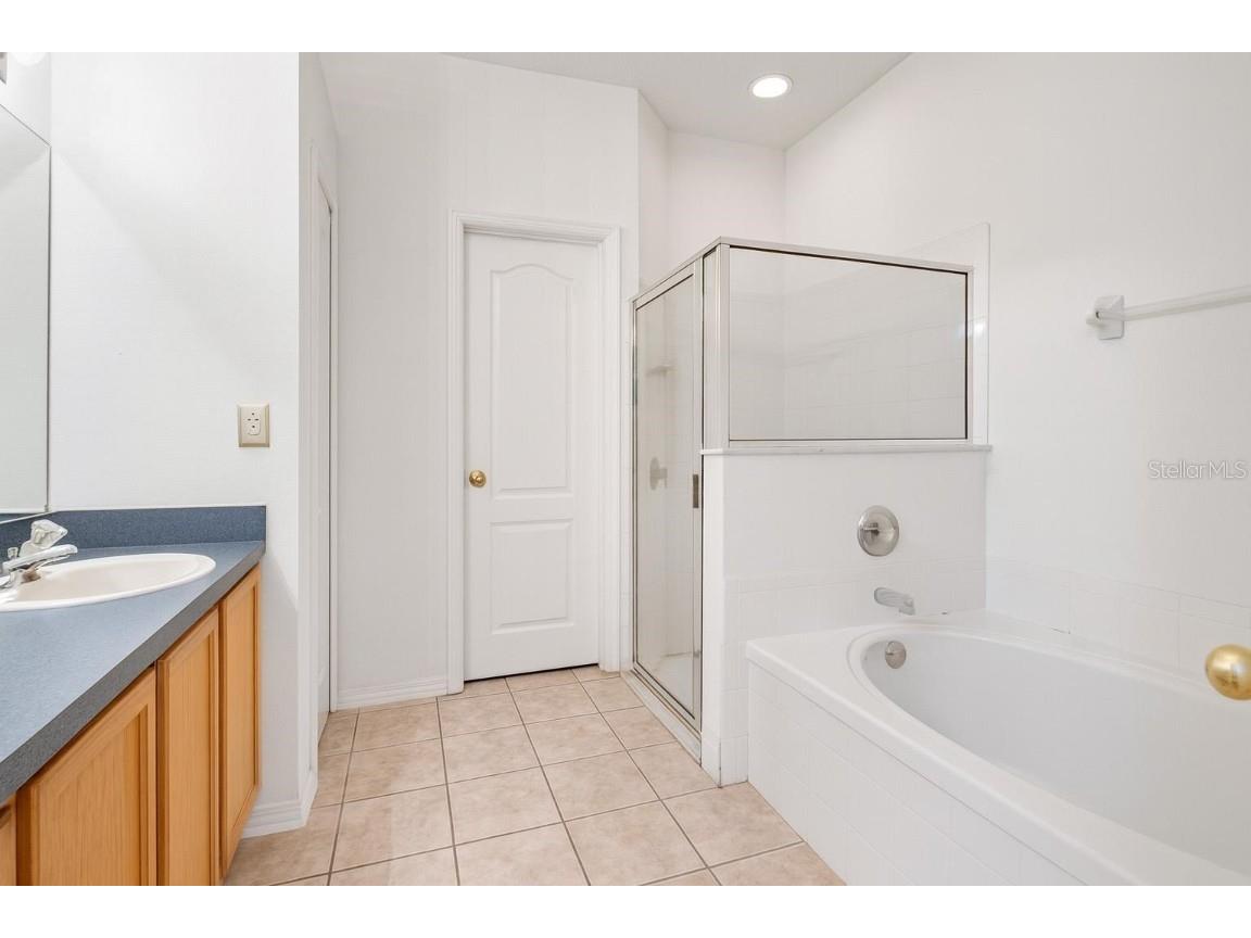 13008 Grand Bank Lane Orlando FL 32825 G5104452 image10