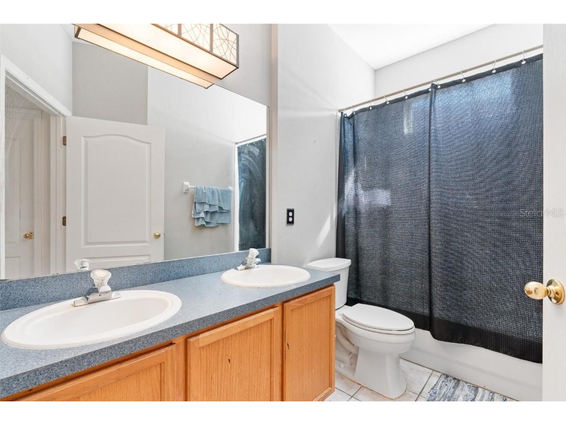 13008 Grand Bank Lane Orlando FL 32825 G5104452 image11