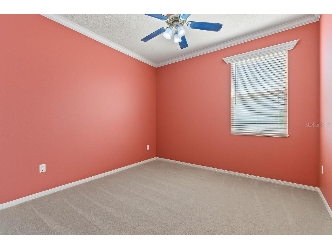 13008 Grand Bank Lane Orlando FL 32825 G5104452 image12