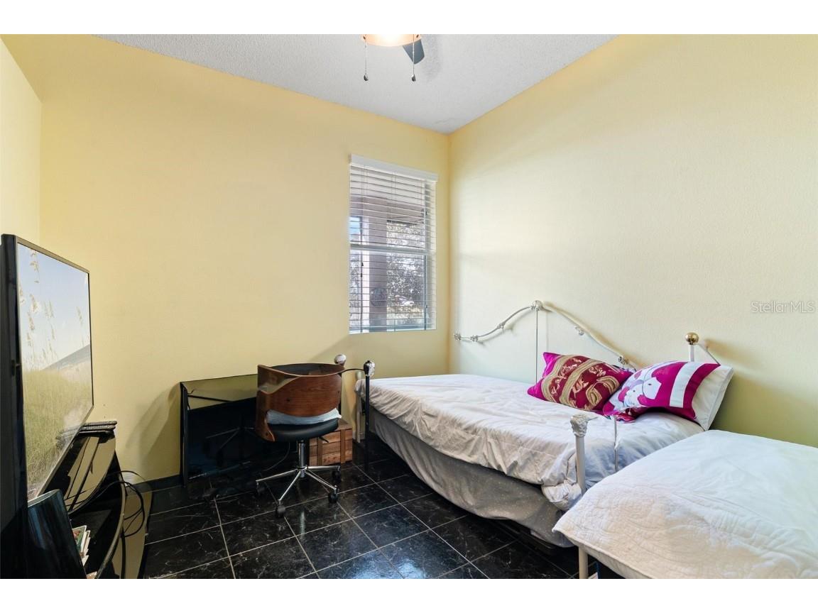 13008 Grand Bank Lane Orlando FL 32825 G5104452 image13