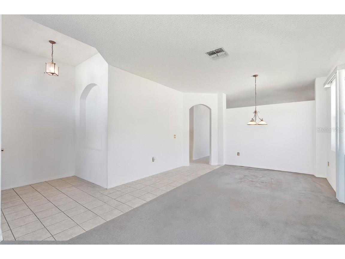 13008 Grand Bank Lane Orlando FL 32825 G5104452 image14