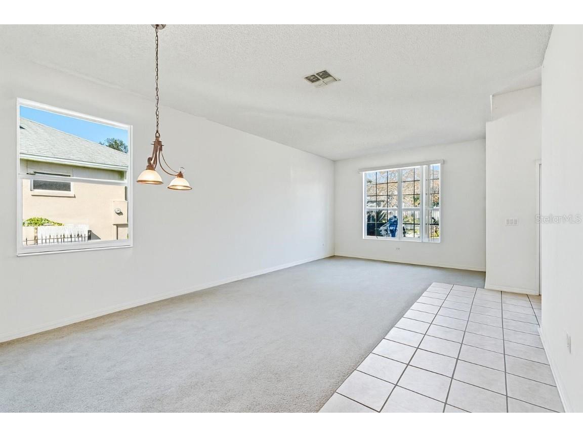 13008 Grand Bank Lane Orlando FL 32825 G5104452 image15