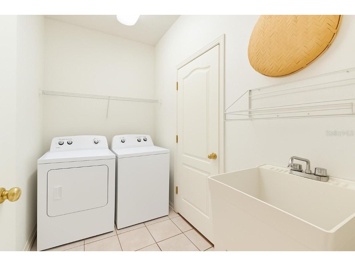 13008 Grand Bank Lane Orlando FL 32825 G5104452 image17