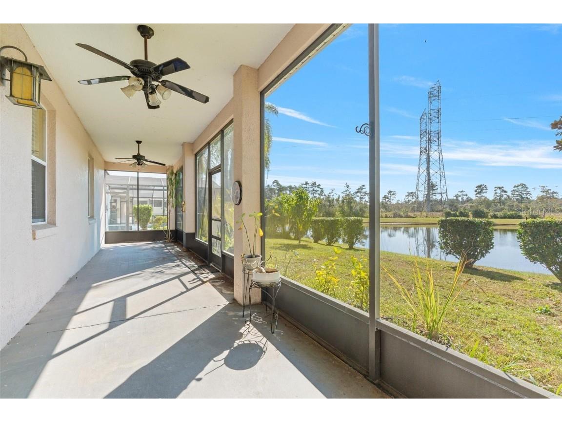 13008 Grand Bank Lane Orlando FL 32825 G5104452 image19