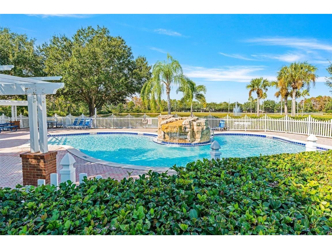 13008 Grand Bank Lane Orlando FL 32825 G5104452 image2