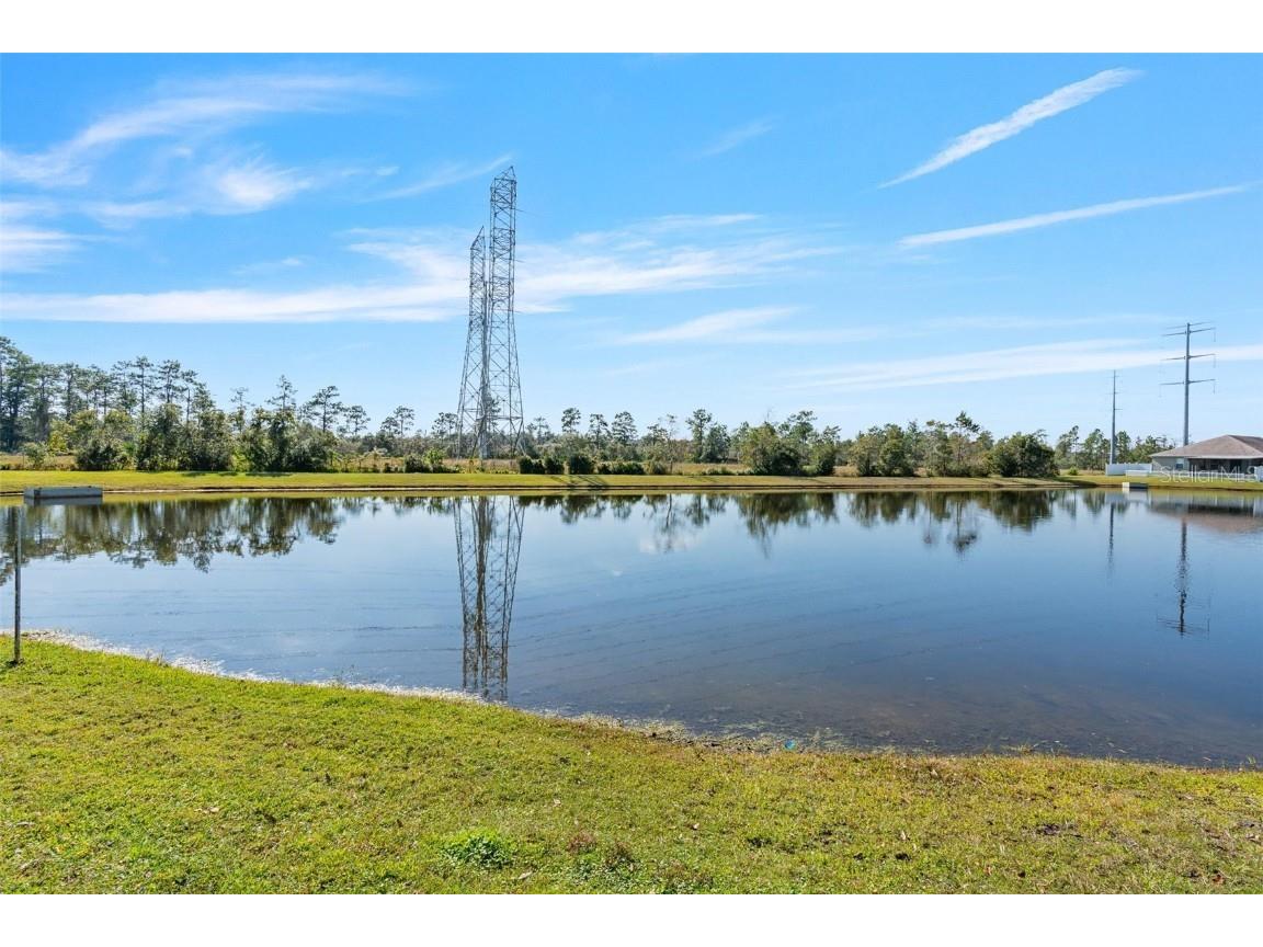 13008 Grand Bank Lane Orlando FL 32825 G5104452 image22