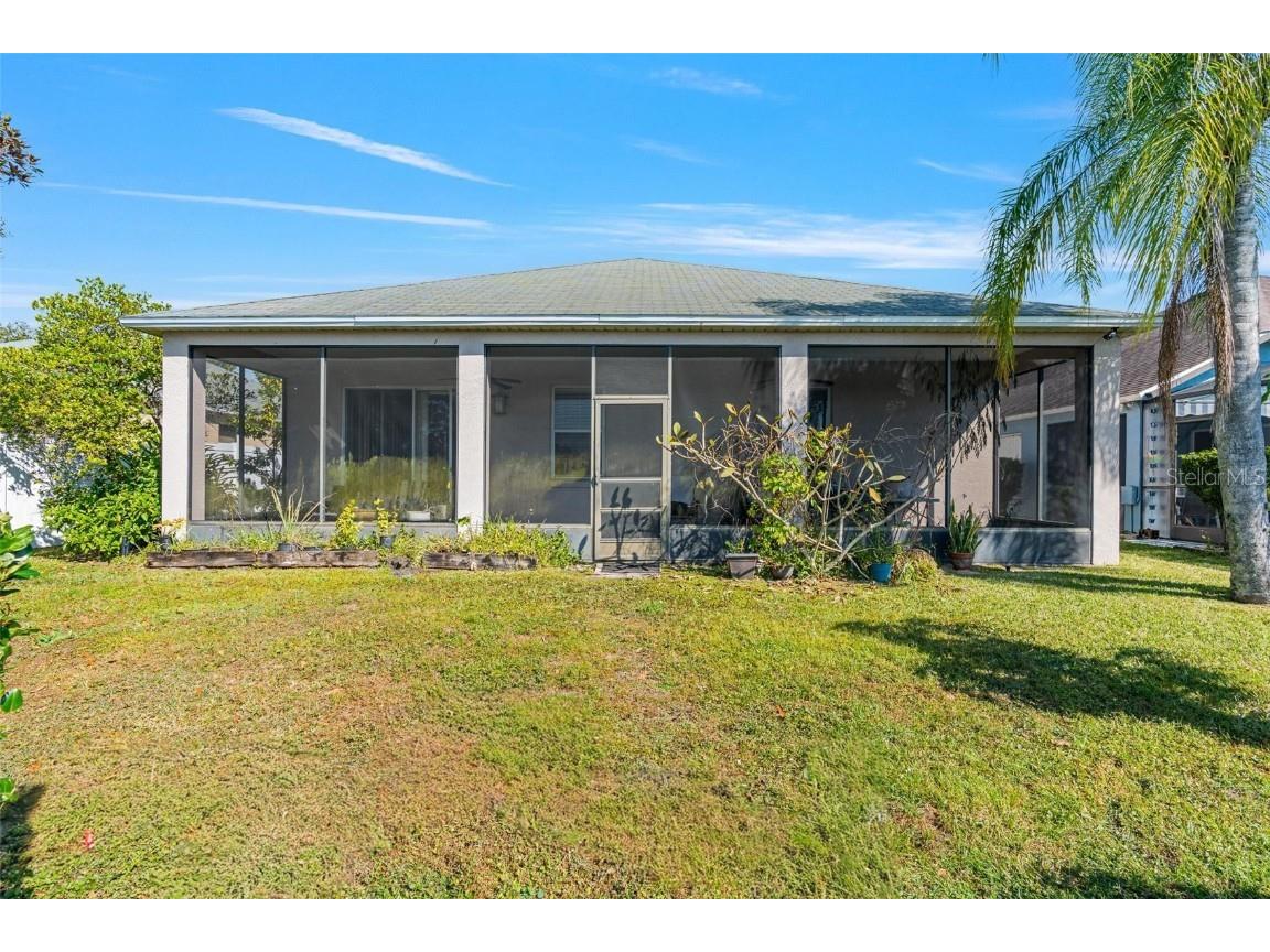 13008 Grand Bank Lane Orlando FL 32825 G5104452 image23