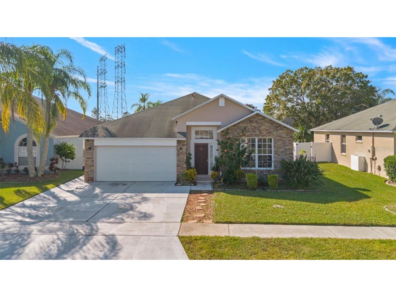 13008 Grand Bank Lane Orlando FL 32825 G5104452 image24