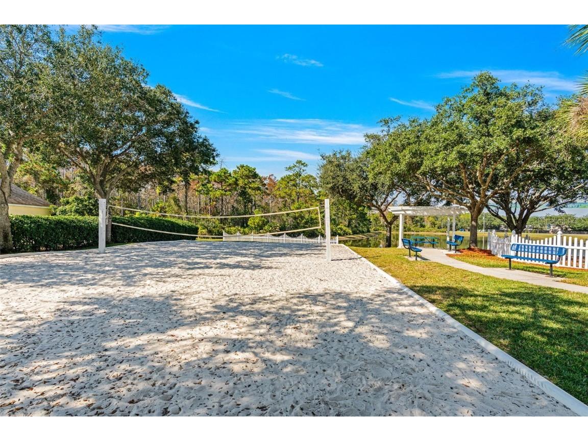 13008 Grand Bank Lane Orlando FL 32825 G5104452 image25