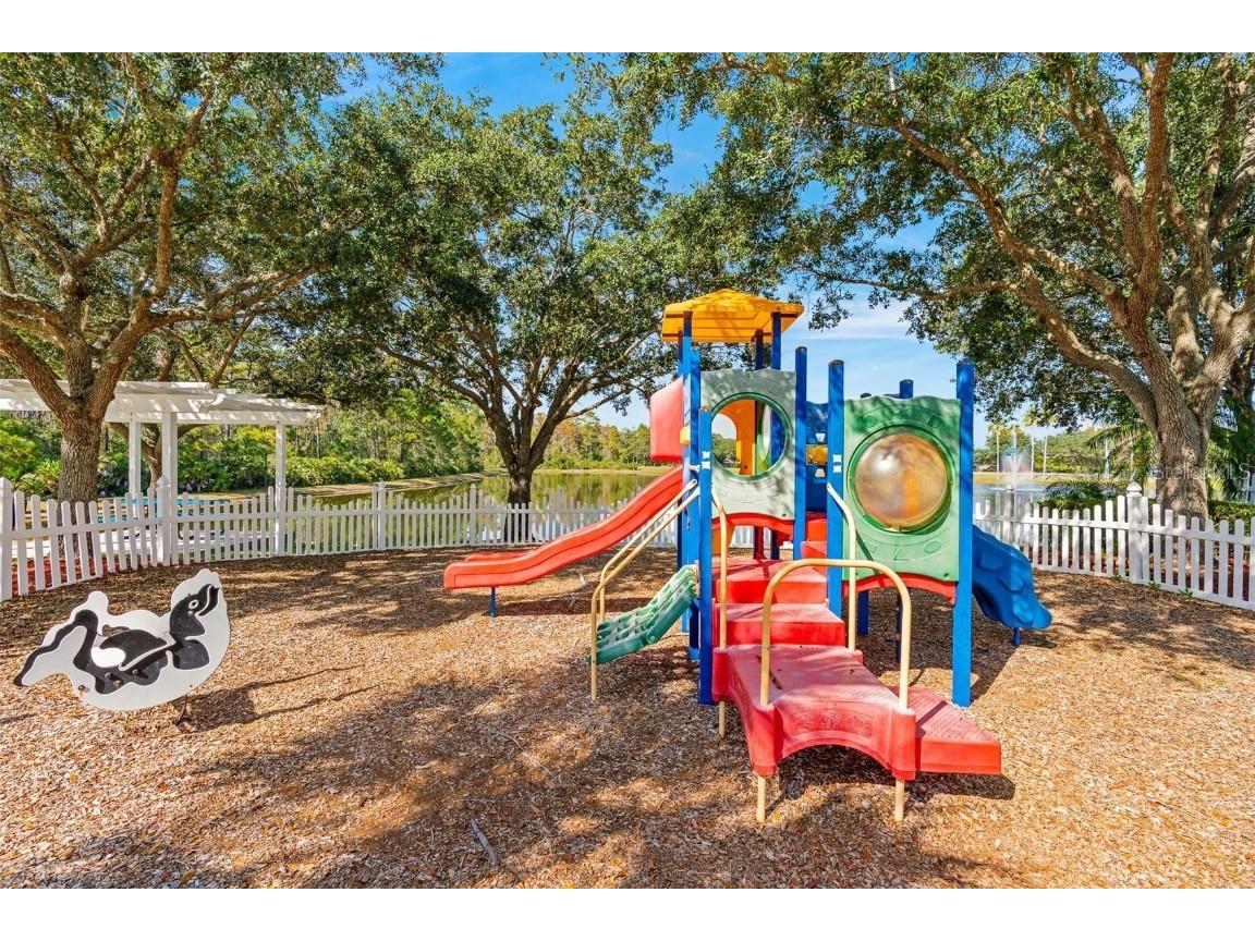 13008 Grand Bank Lane Orlando FL 32825 G5104452 image26