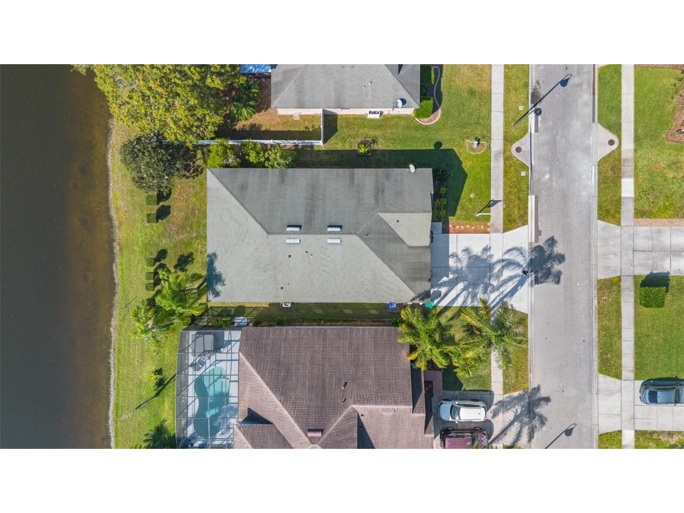 13008 Grand Bank Lane Orlando FL 32825 G5104452 image27