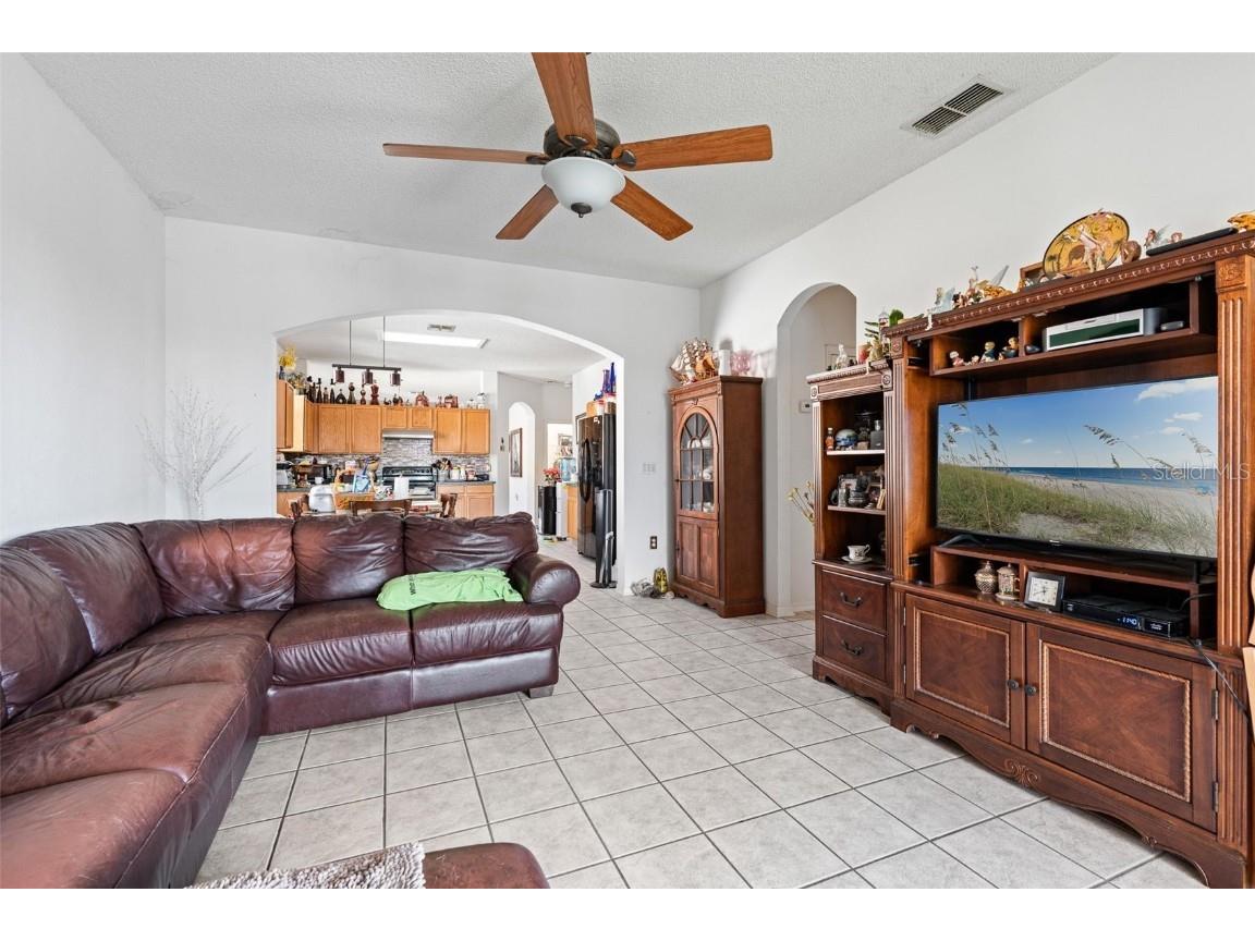 13008 Grand Bank Lane Orlando FL 32825 G5104452 image3