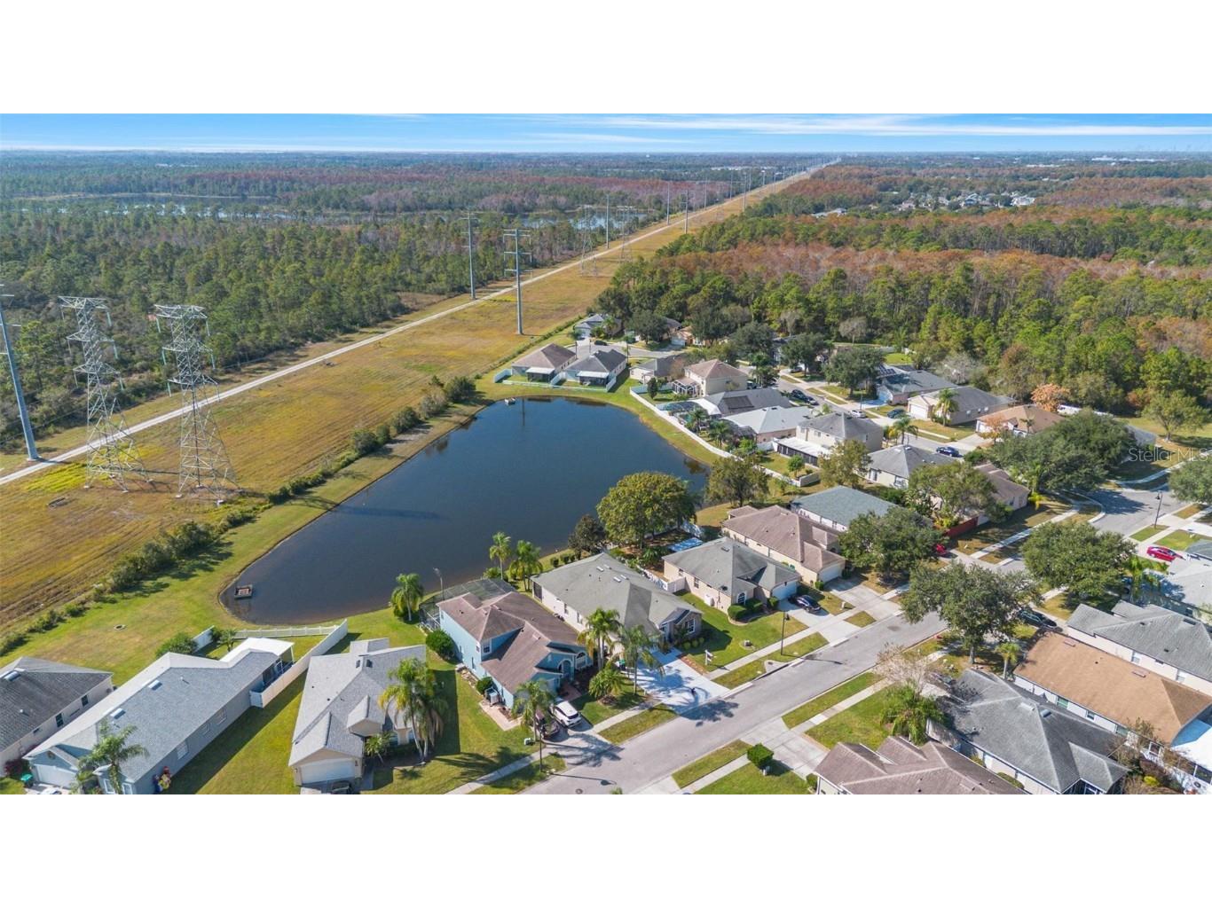 13008 Grand Bank Lane Orlando FL 32825 G5104452 image30