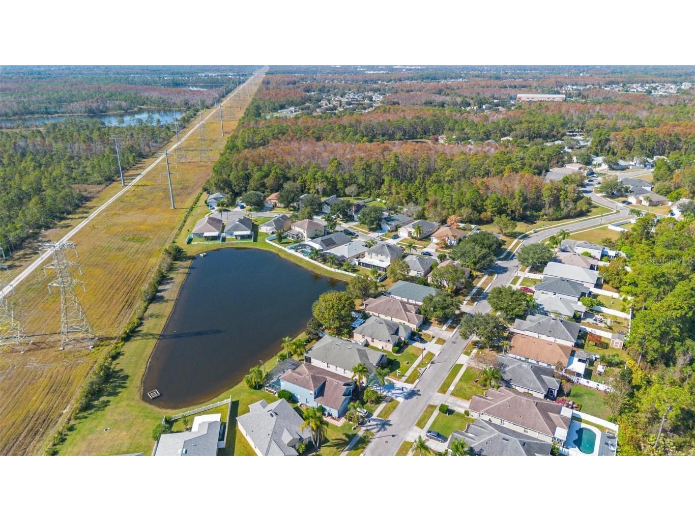 13008 Grand Bank Lane Orlando FL 32825 G5104452 image31