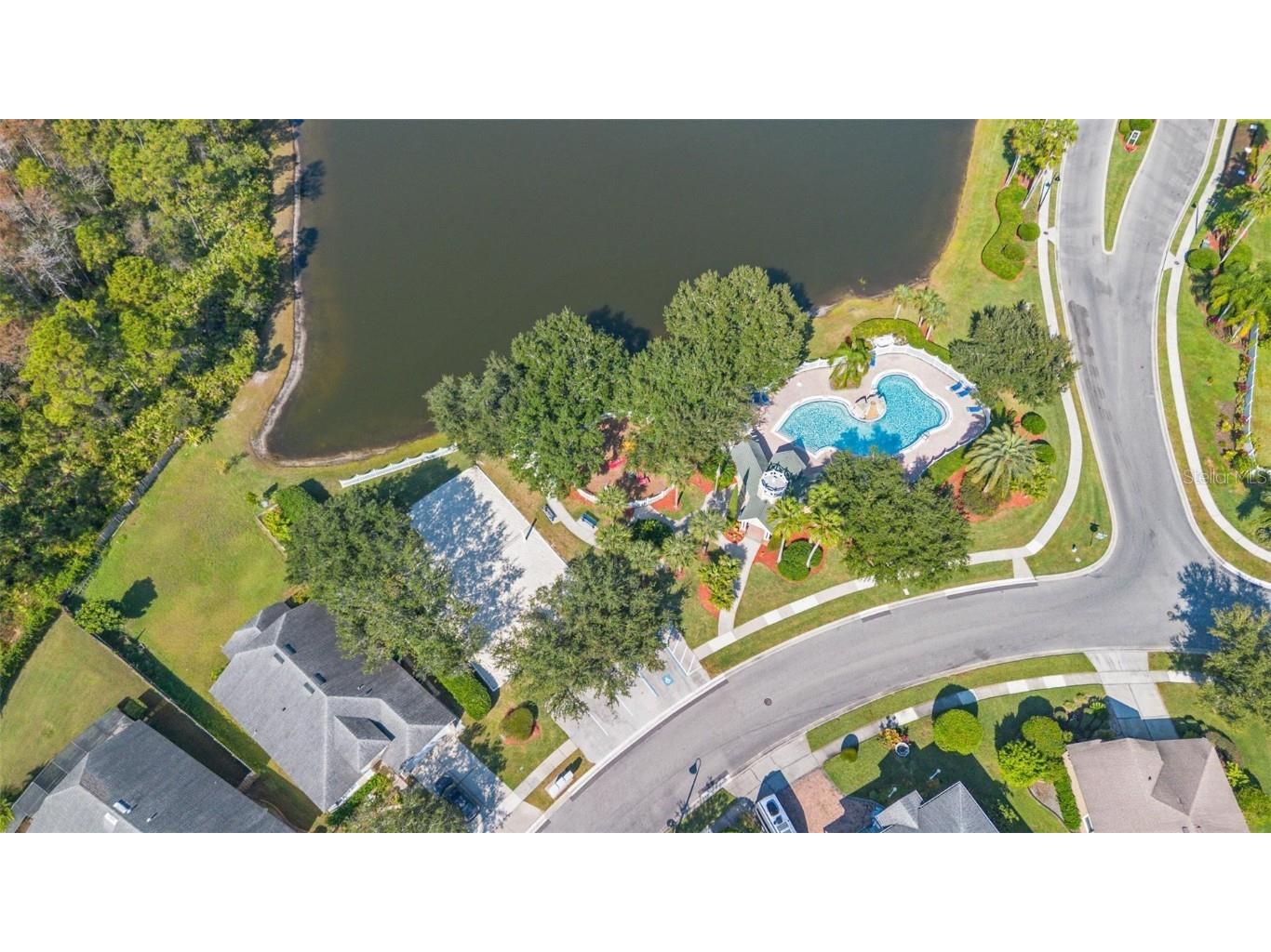 13008 Grand Bank Lane Orlando FL 32825 G5104452 image33