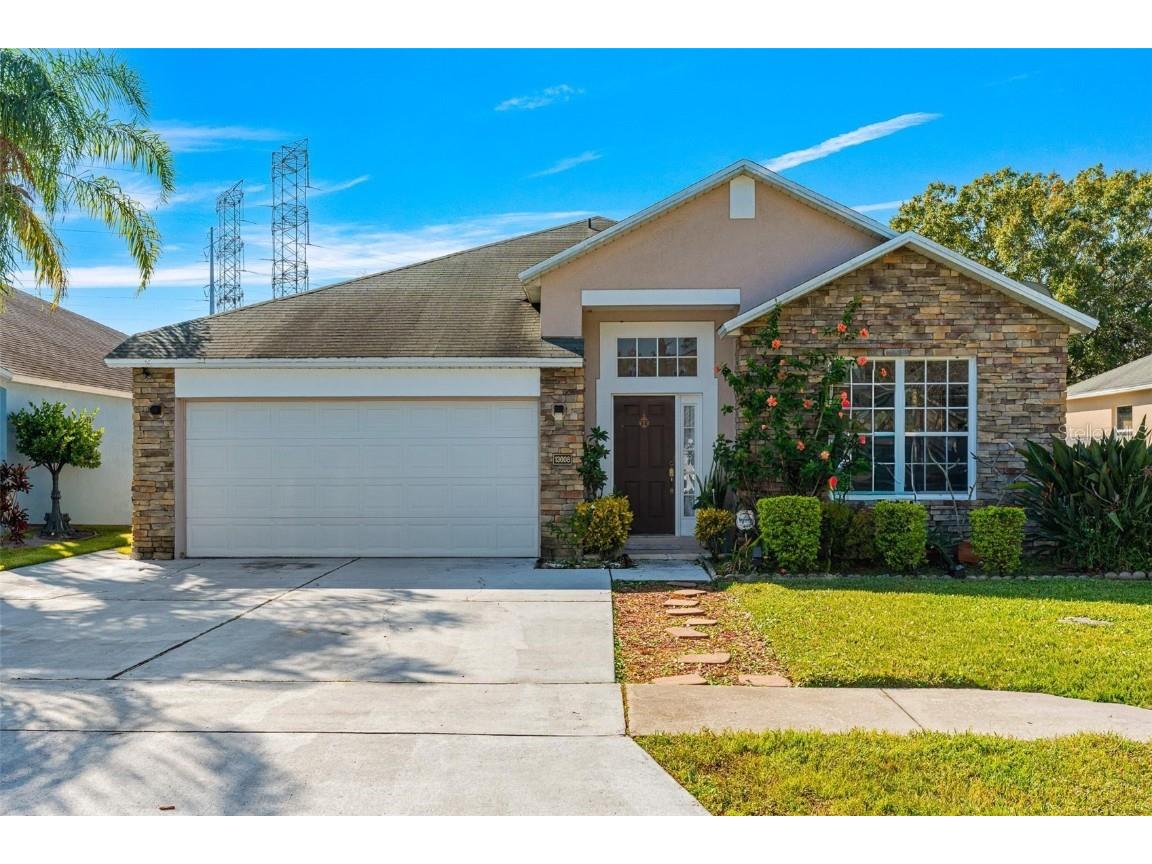 13008 Grand Bank Lane Orlando FL 32825 G5104452 image34