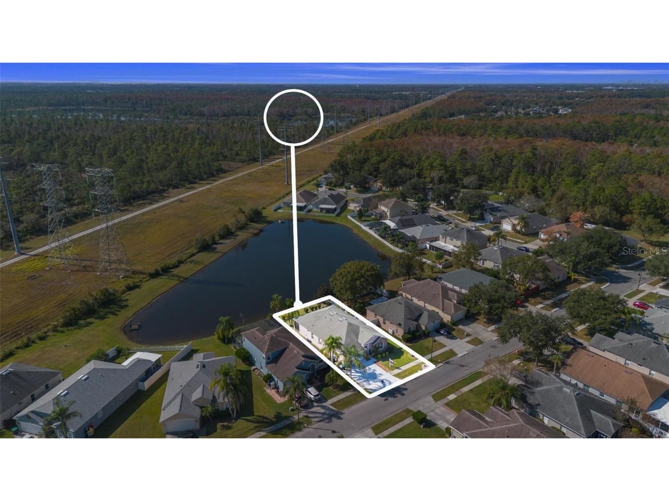 13008 Grand Bank Lane Orlando FL 32825 G5104452 image35