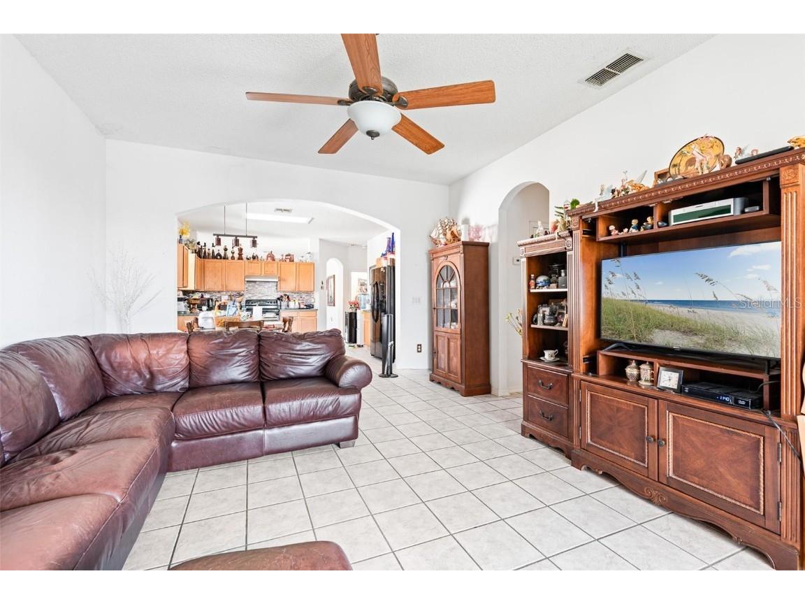 13008 Grand Bank Lane Orlando FL 32825 G5104452 image4