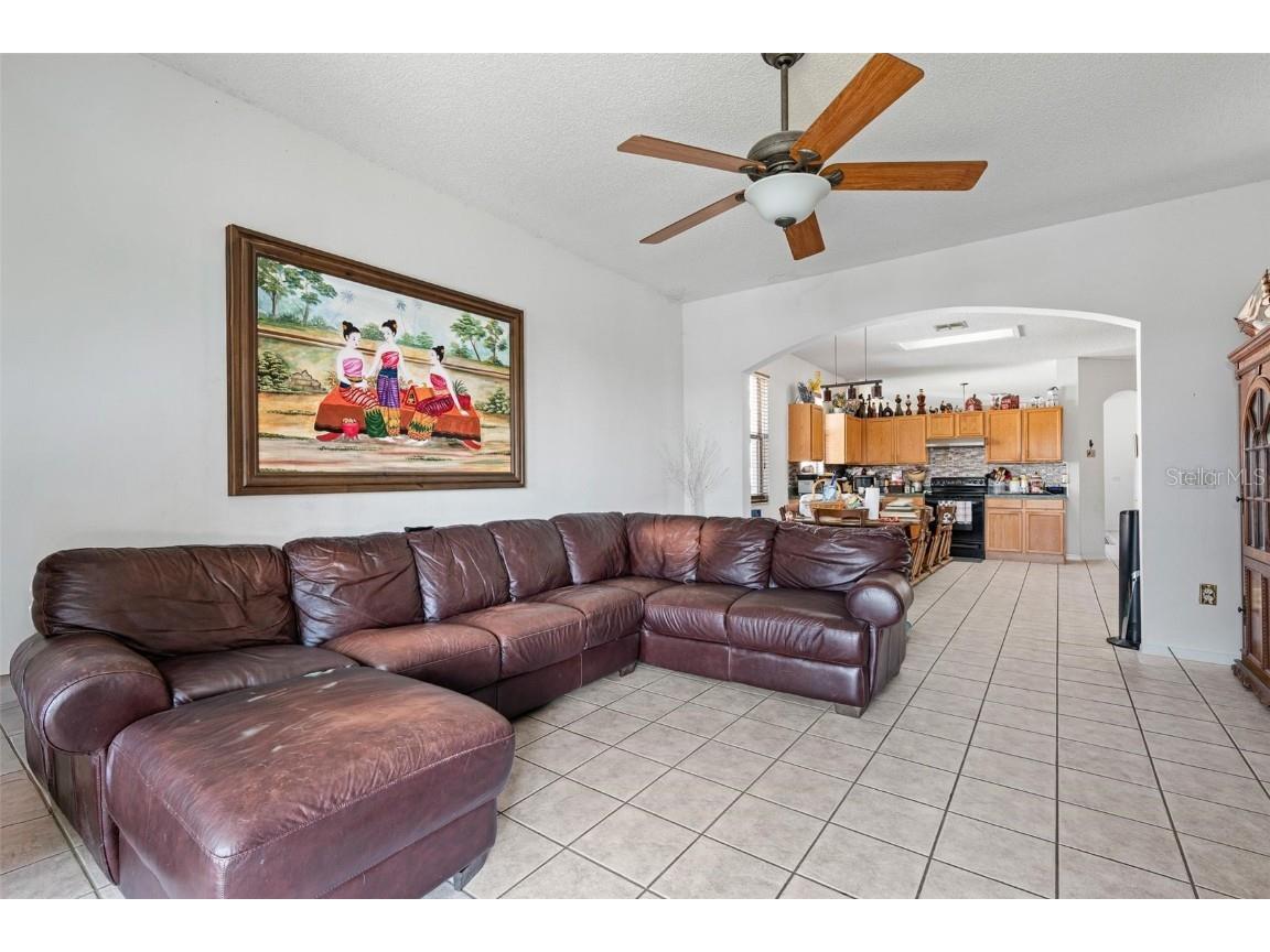 13008 Grand Bank Lane Orlando FL 32825 G5104452 image5