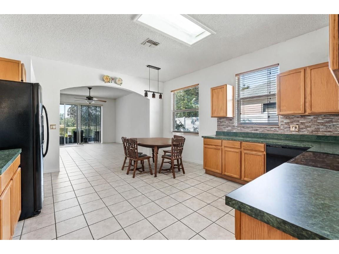 13008 Grand Bank Lane Orlando FL 32825 G5104452 image6