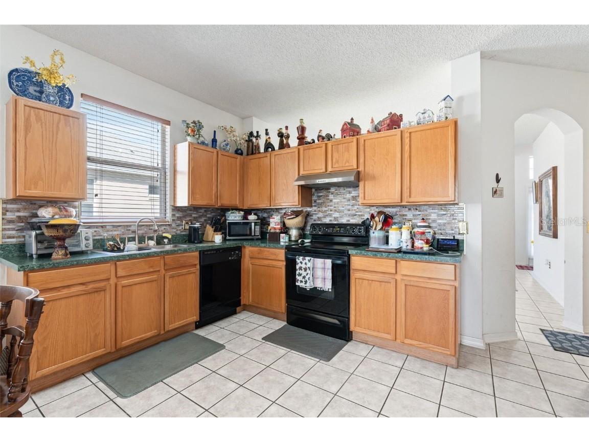 13008 Grand Bank Lane Orlando FL 32825 G5104452 image7