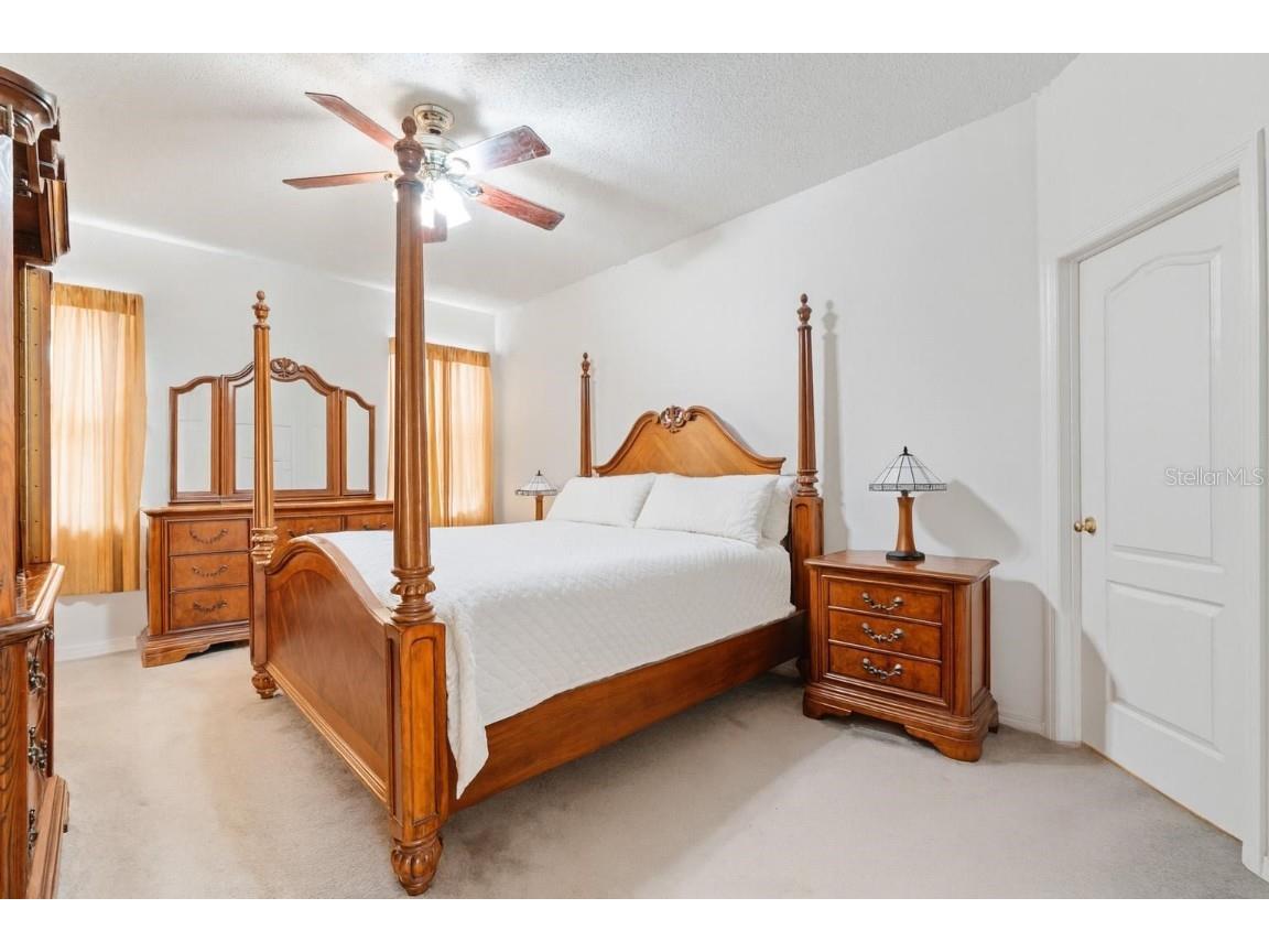 13008 Grand Bank Lane Orlando FL 32825 G5104452 image8