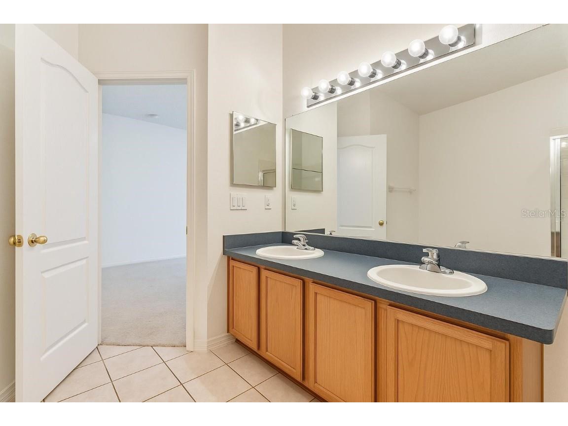 13008 Grand Bank Lane Orlando FL 32825 G5104452 image9