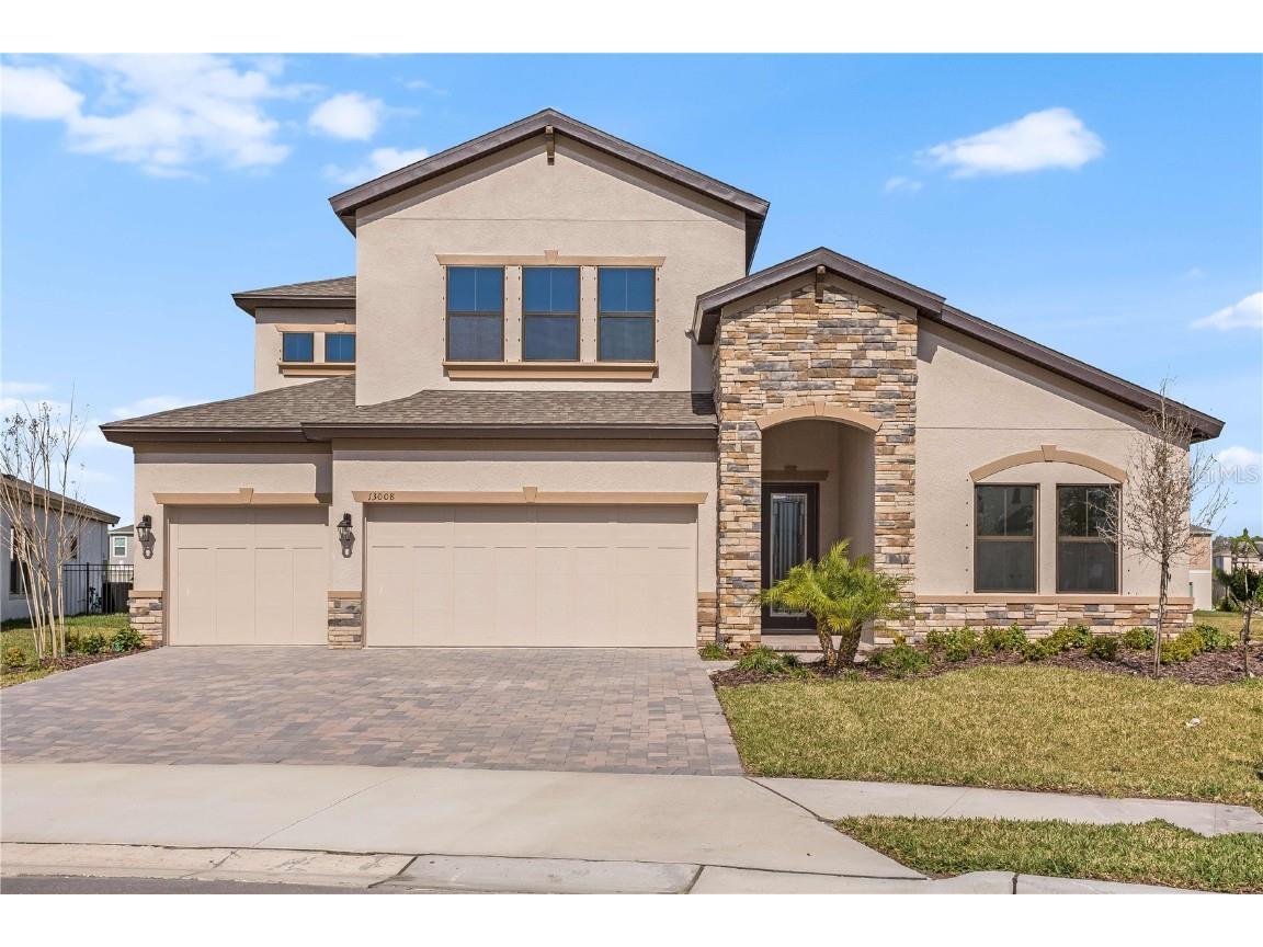 13008 Homestead Lane Parrish FL 34219 T3452388 image1