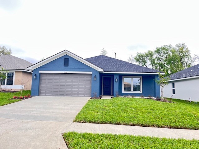 13008 Kent Bradley Street Dade City FL 33525 TB8486921 image1