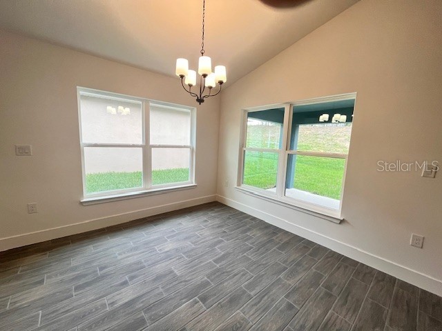 13008 Kent Bradley Street Dade City FL 33525 TB8486921 image10