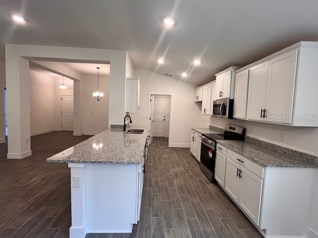 13008 Kent Bradley Street Dade City FL 33525 TB8486921 image11
