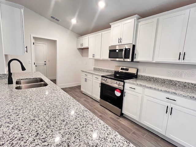 13008 Kent Bradley Street Dade City FL 33525 TB8486921 image12