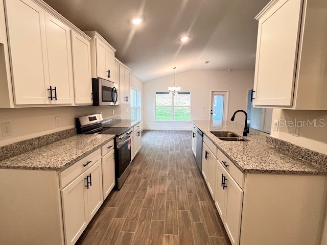 13008 Kent Bradley Street Dade City FL 33525 TB8486921 image13