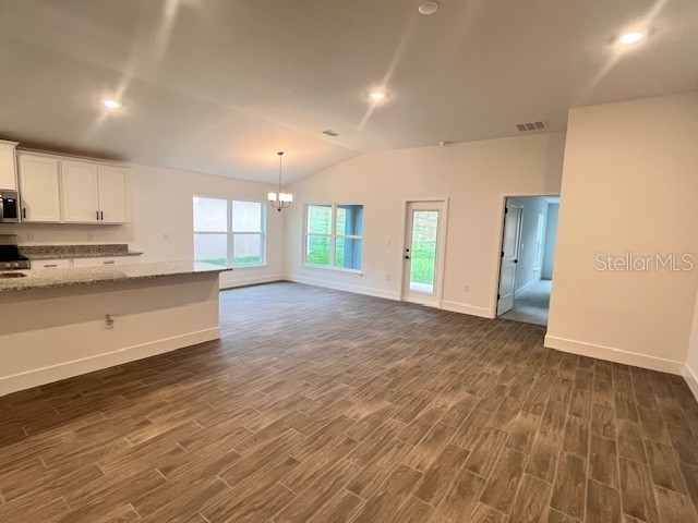 13008 Kent Bradley Street Dade City FL 33525 TB8486921 image15