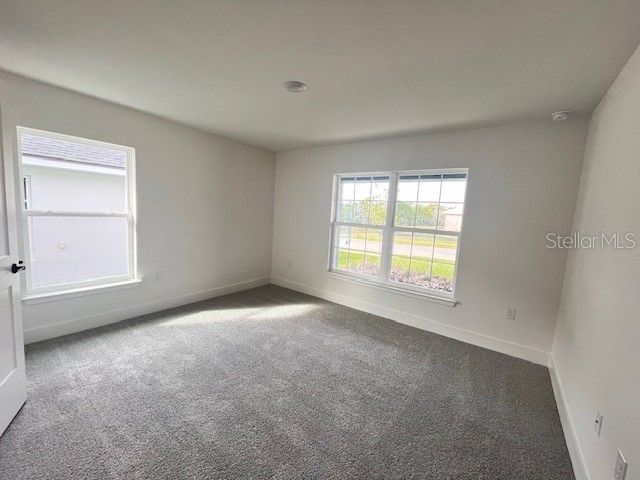 13008 Kent Bradley Street Dade City FL 33525 TB8486921 image16