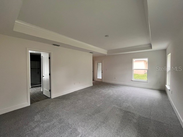 13008 Kent Bradley Street Dade City FL 33525 TB8486921 image17