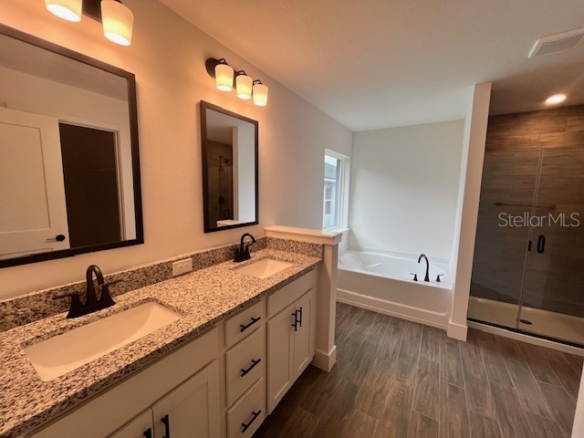 13008 Kent Bradley Street Dade City FL 33525 TB8486921 image18