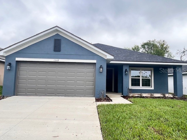 13008 Kent Bradley Street Dade City FL 33525 TB8486921 image2