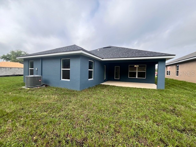 13008 Kent Bradley Street Dade City FL 33525 TB8486921 image20